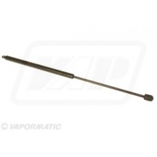 VPM1769 - Gas strut Bonnet 